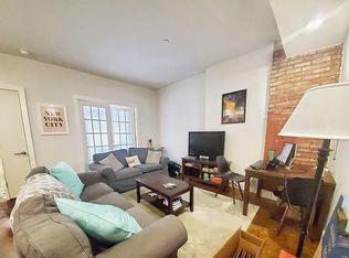 137 Manhattan Ave APT 4B, Brooklyn, NY 11206