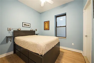 Sold by Bohemia Realty Group