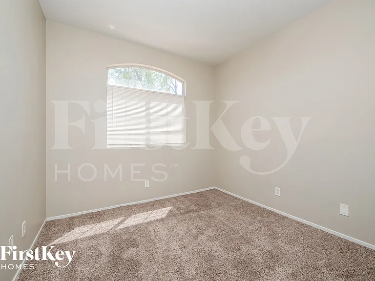 6067 Hidden Rock Dr — Photo 14