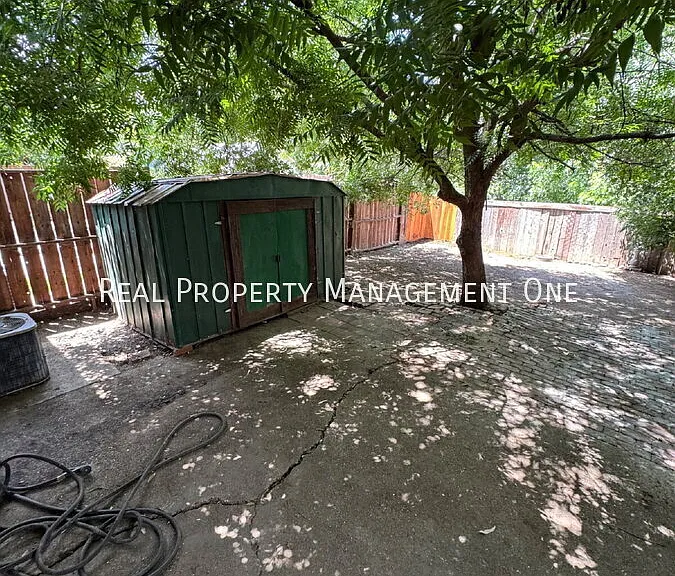 3818 Harbor St — Photo 15