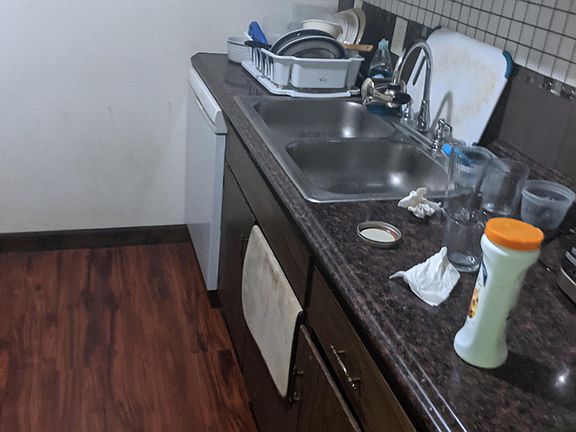 2nd image of 7206 Camden Ave N APT 210