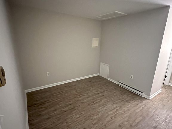 3rd image of 251 W Ocean View Ave APT 12