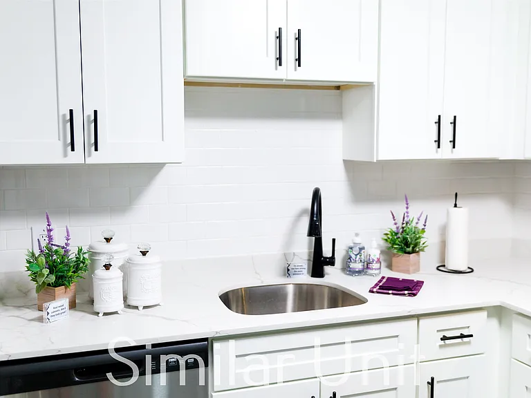 26 Karolina Dr #207 — Photo 14