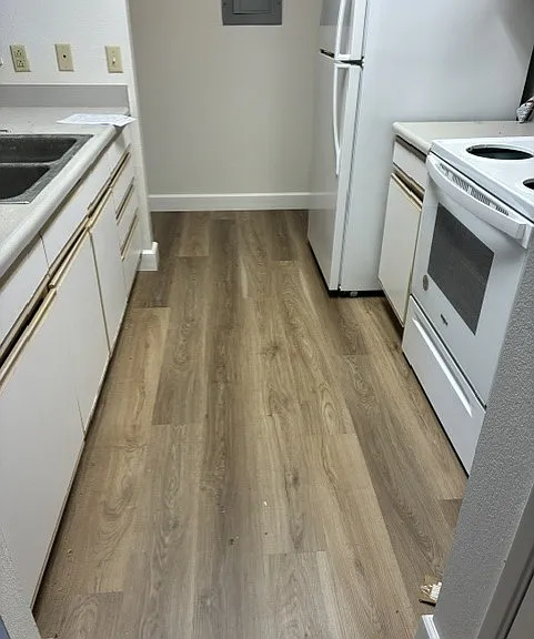 95-1063 Kaapeha St #133 — Photo 2