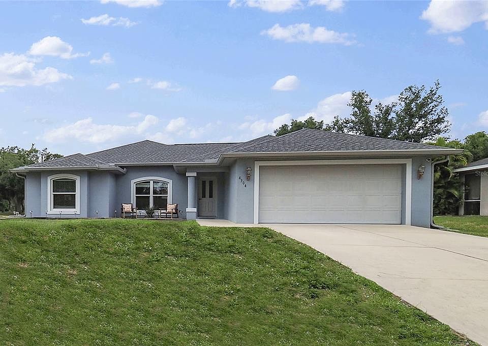 1st image of 4304 MERMELL CIRCLE