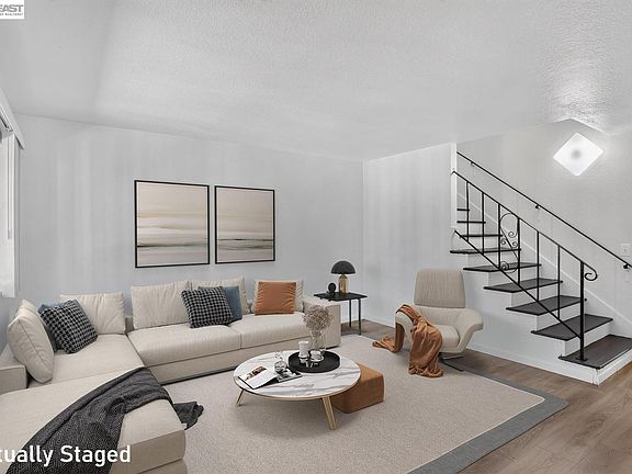 5th image of 2841 Octavia St