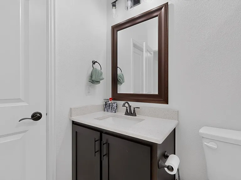 2905 Emerald Trace Dr — Photo 2