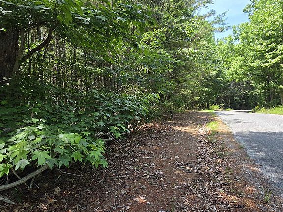 2nd image of 455AC County Road 730