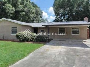 6207 Harney Rd, Tampa, FL 33610