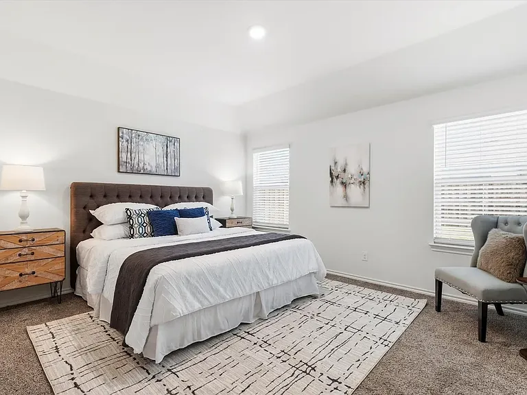 11236 Westpond Dr — Photo 16