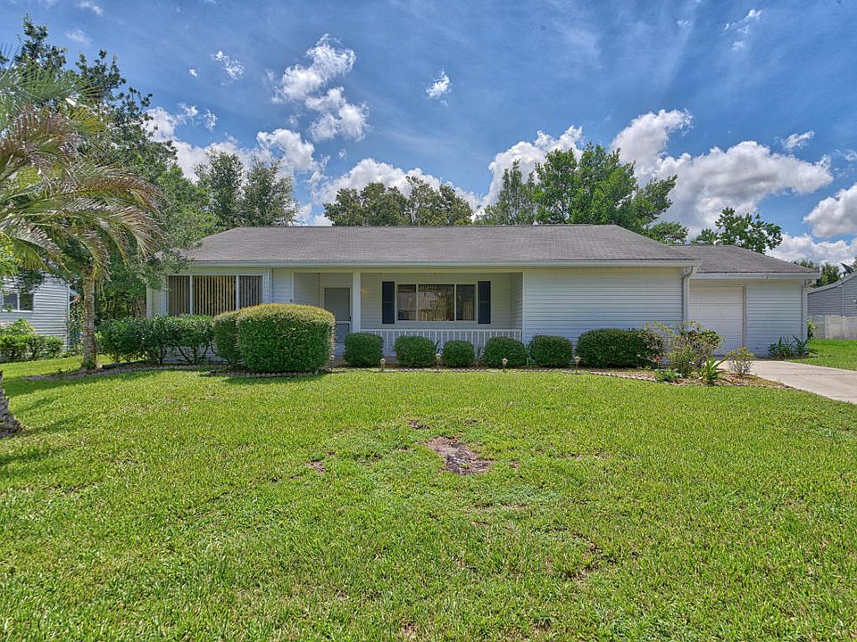 1st image of 10841 SW 90th Ct