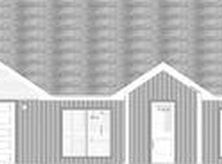 235 Salem Ridge Dr, Huntington, TX 75949