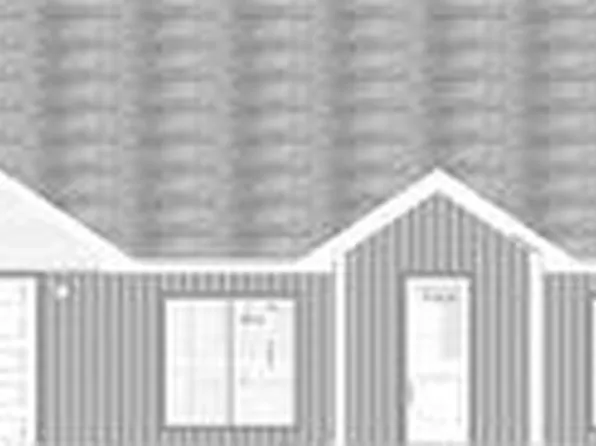 175 Salem Ridge Dr, Huntington, TX 75949