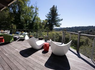 23350 Deerfield Rd, Los Gatos, CA 95033