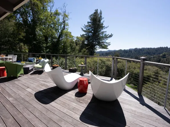 23350 Deerfield Rd, Los Gatos, CA 95033