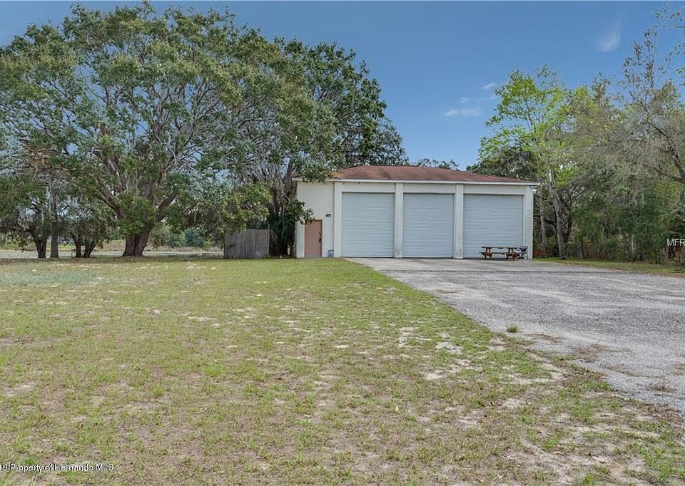 1st image of 13012 Vivian Ln