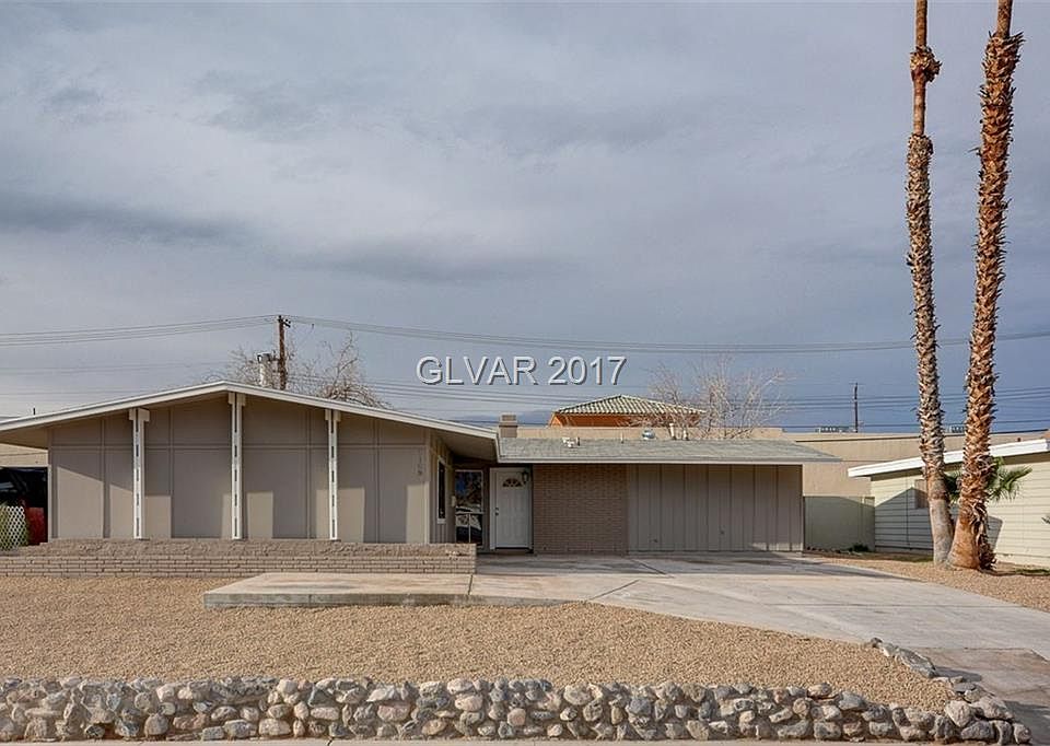 1st image of 5108 Champions Ave