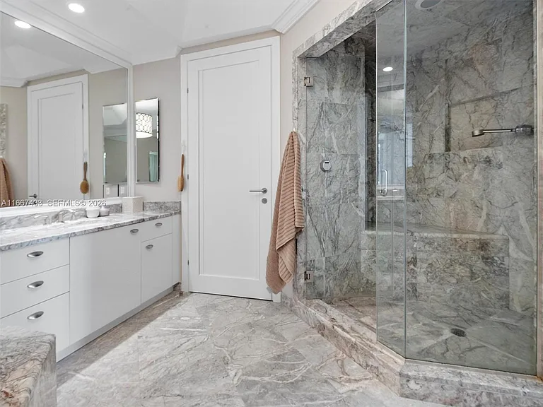 16047 Collins Ave #2602 — Photo 18