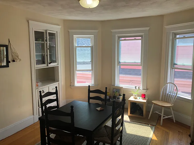 227A Summer St #3 — Photo 9
