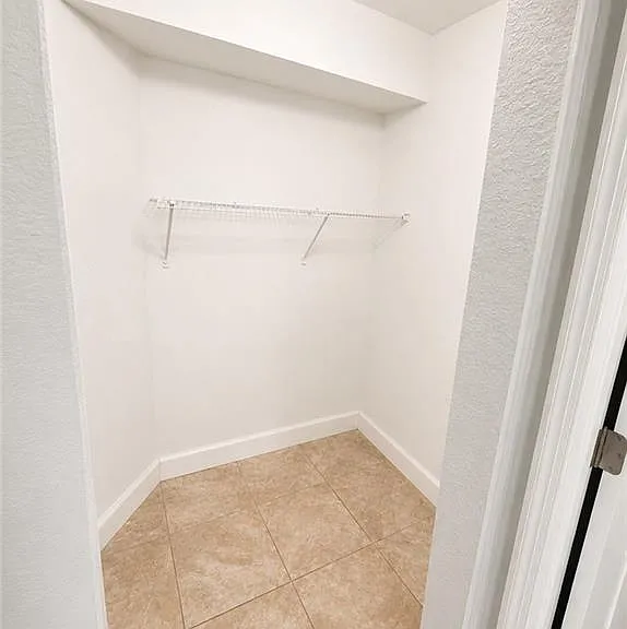 8255 Ibis Club Dr #501 — Photo 7