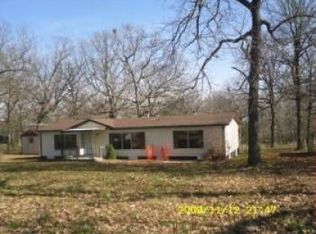 180 Hilltop Oaks Ln, Sparta, MO 65753