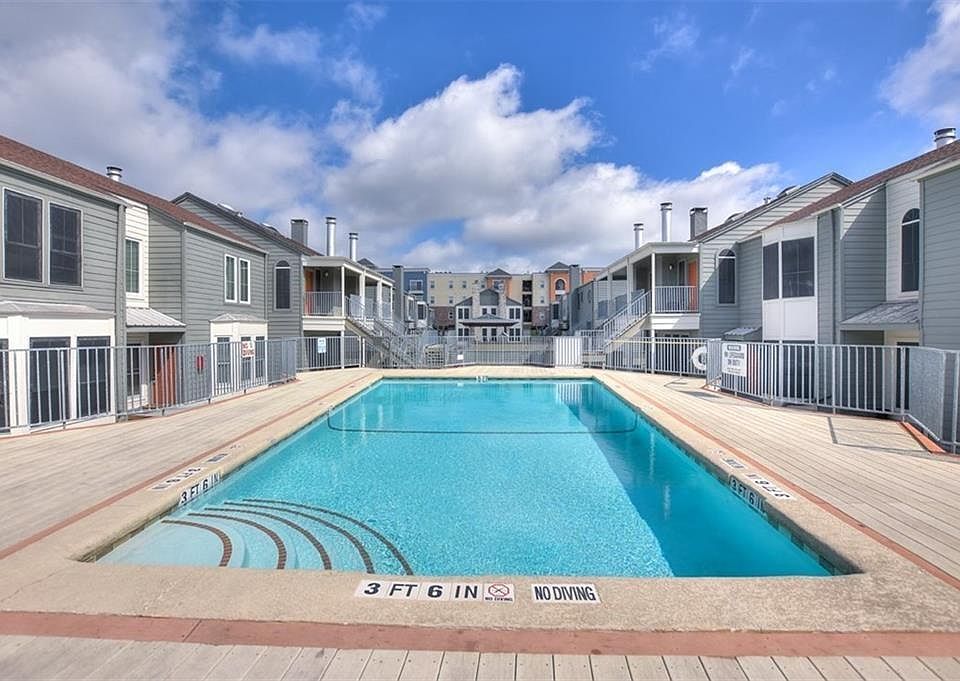 2nd image of 2529 Rio Grande St APT 10