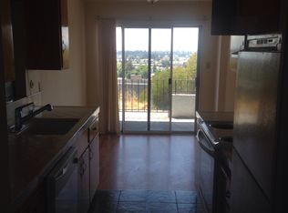 16224 Saratoga St, San Leandro, CA