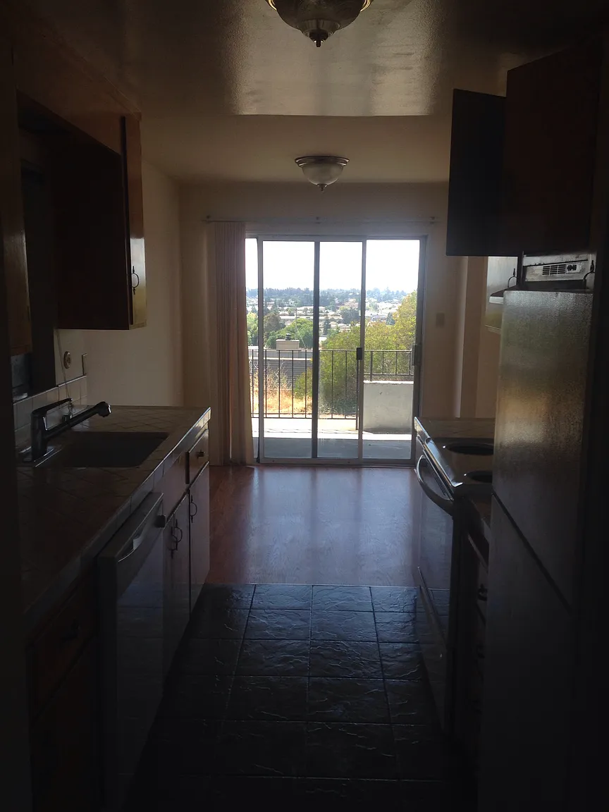 16224 Saratoga St photo 1