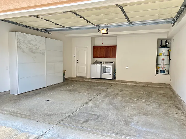 5531 Sultana Ave — Photo 26