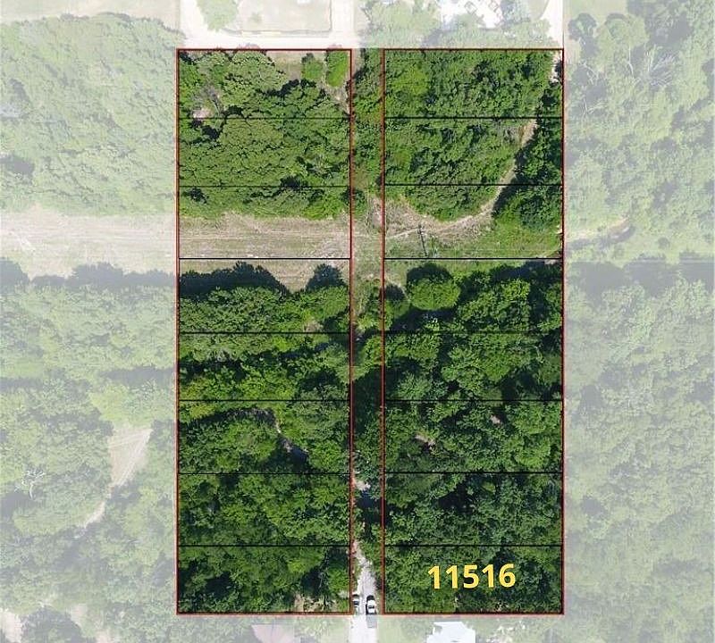 1st image of 11516 Oak Tree Rd