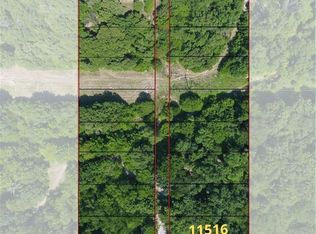 11516 Oak Tree Rd, Balch Springs, TX 75180