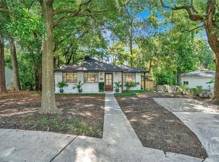 616 Virginia Ave, Savannah, GA 31404