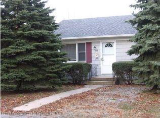 833 South St, Point Pleasant Boro, NJ 08742