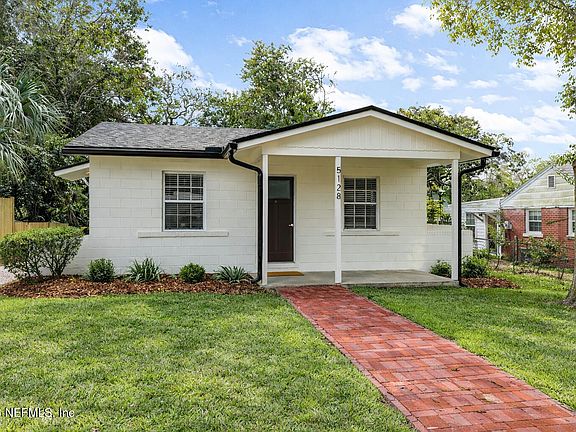 4th image of 5128 SUNDERLAND Road