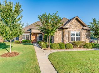 8713 Cleary Ct, Montgomery, AL 36117