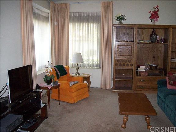 4th image of 14067 Fenton Ln