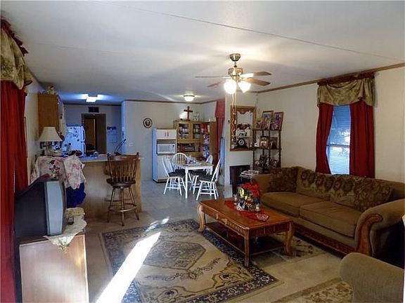 5th image of 625 Vic A Pitre Dr