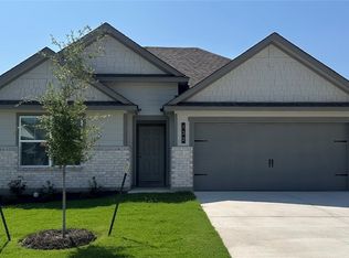 132 Little Green Trl, Jarrell, TX 76537