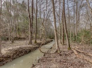 016 Brant Ward Rd, Cottondale, AL 35453