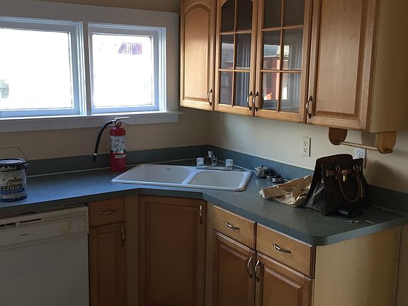 2nd image of 232 N Peninsula Dr #1