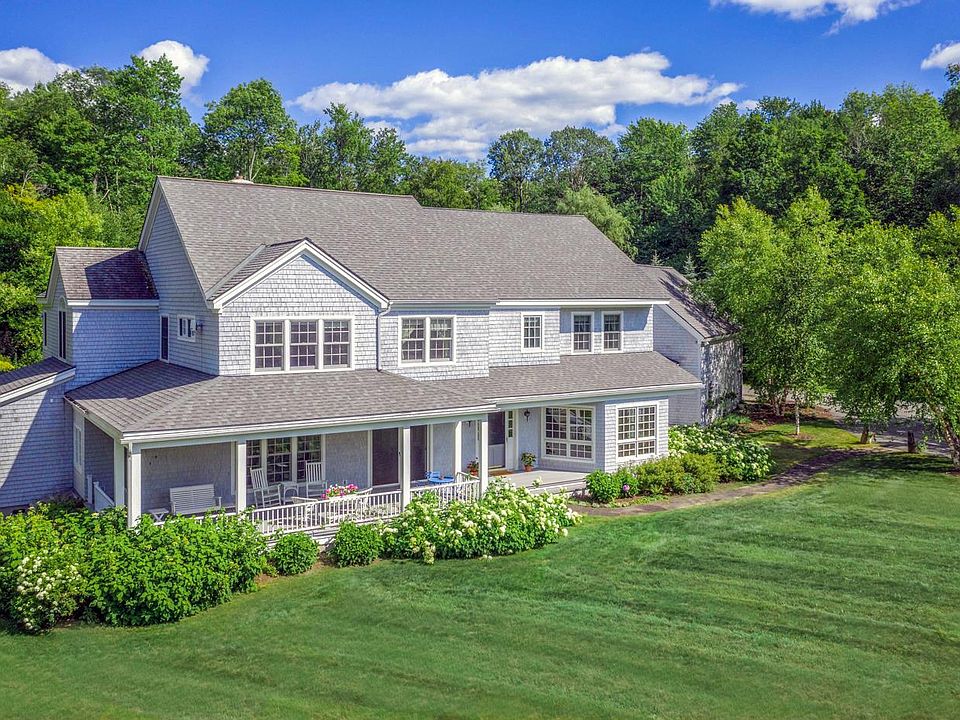 1903 Fish Hill Road, Randolph, VT 05060 Zillow