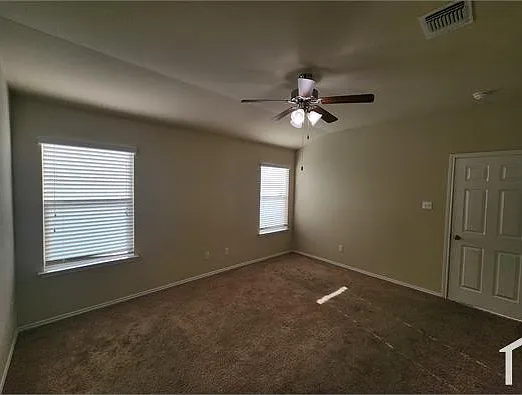 3217 Jackal Dr — Photo 12
