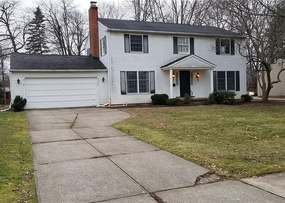 1st image of 29033 Buchanan Dr