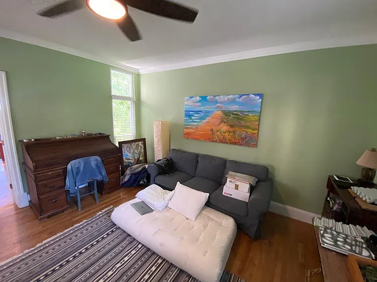 6839 Waldemar Ave — Photo 17