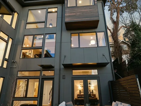 3042 31st Avenue W, Seattle, WA 98199