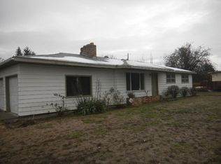 507 S Evergreen Rd, Spokane, WA 99216