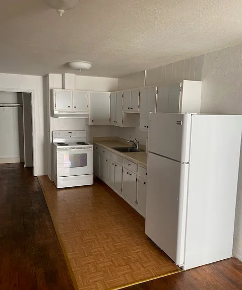 14 Tripoli Ct #14 — Photo 8