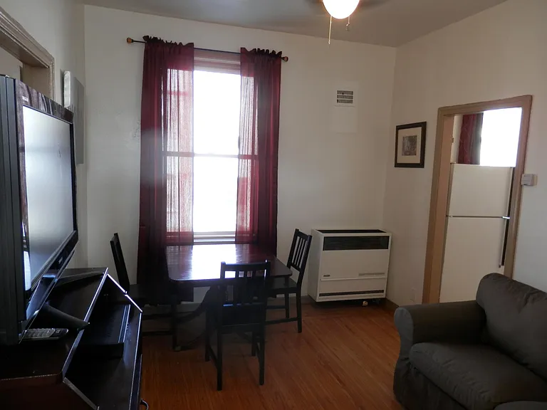 151 Santa Fe Ave #151 — Photo 3