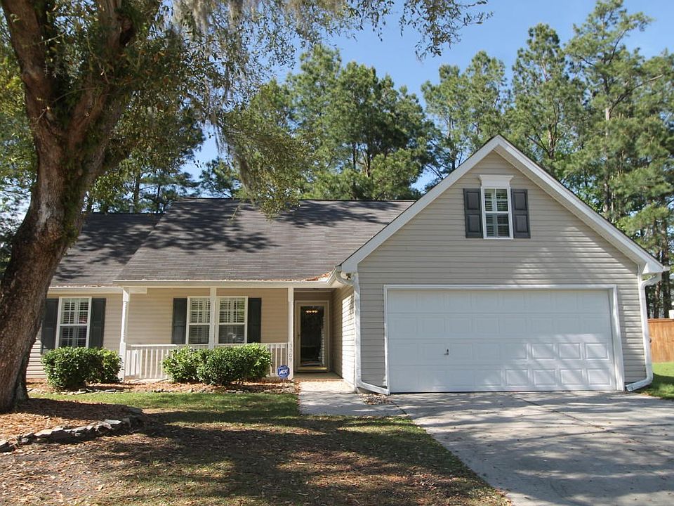 Welcome to 5509 Livonia Cove