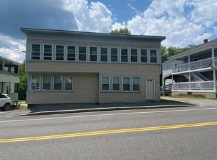 72 Mount Vernon Ave #1, Augusta, ME 04330